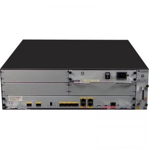 华为AR3260E-S商业旗舰级系列企业路由器