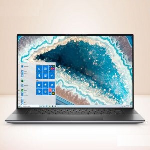 Dell Precision 5750 17英寸移动工作站