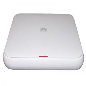 华为AP3050DE接入点 室内无线AP