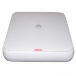 大中型和小型无线园区网，无线网桥部署方案