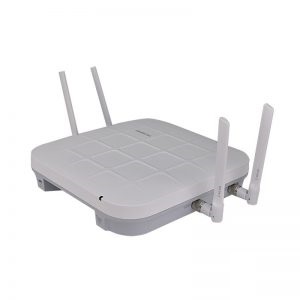 华为AP6050DN&AP6150DN接入点 室内无线AP