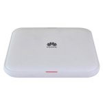 华为AP6750-10T接入点 室内无线AP
