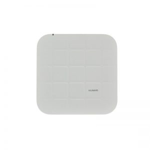 华为AP7050DE接入点 室内无线AP