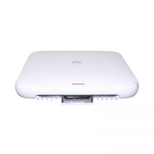 华为AP7060DN接入点 室内无线AP Wi-Fi6