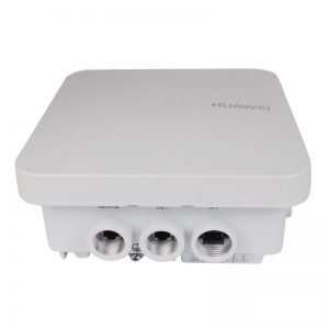 华为AP8050DN-S接入点 室外无线AP