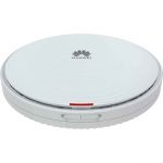 华为AirEngine 5760-51接入点 室内无线AP Wi-Fi6