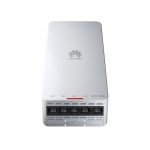 华为AirEngine 5761-11W接入点 室内无线AP Wi-Fi6