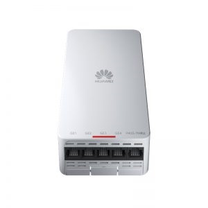 华为AirEngine 5761S-11W接入点 室内无线AP Wi-Fi6