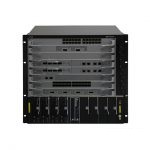 云管理平台解决方案