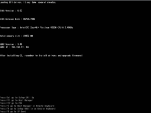华为服务器 RAID卡配置 SR450C-M (Avago3508)