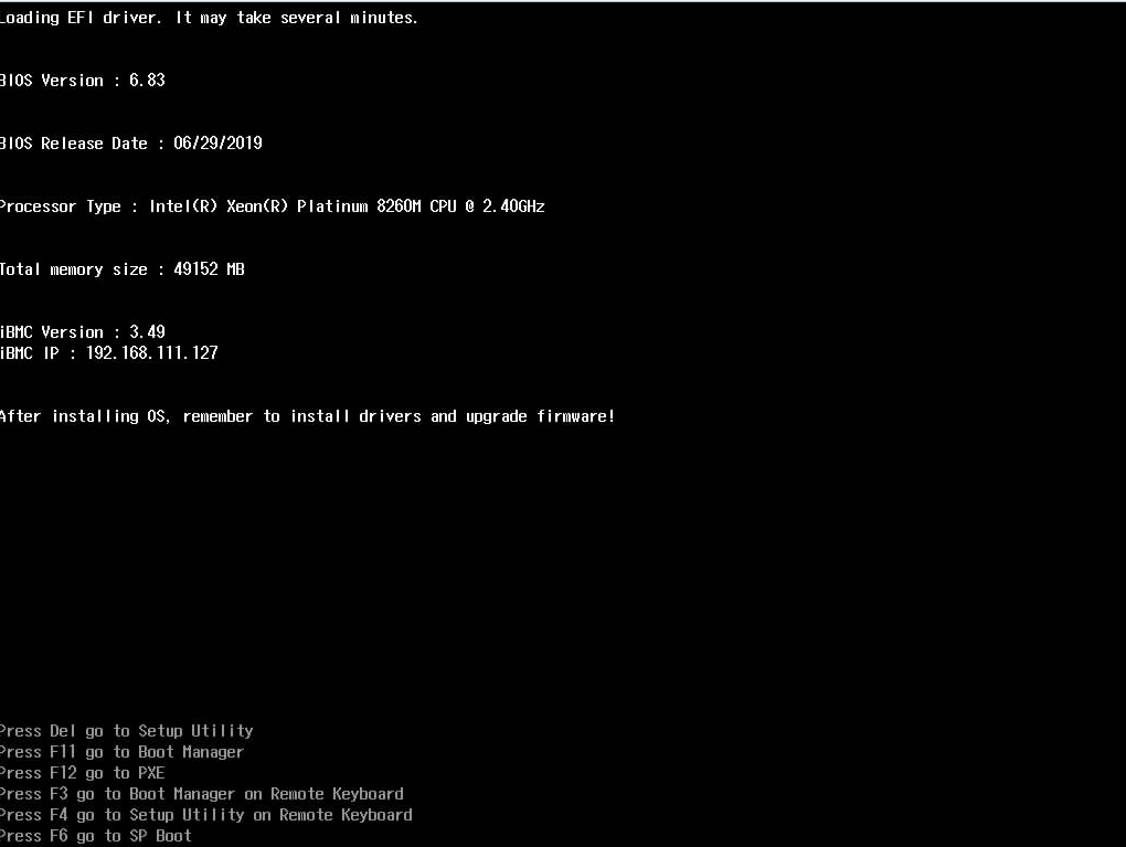 Huawei_imgDownload?uuid=88e2adbf22cf40b19ae610986e1043f6