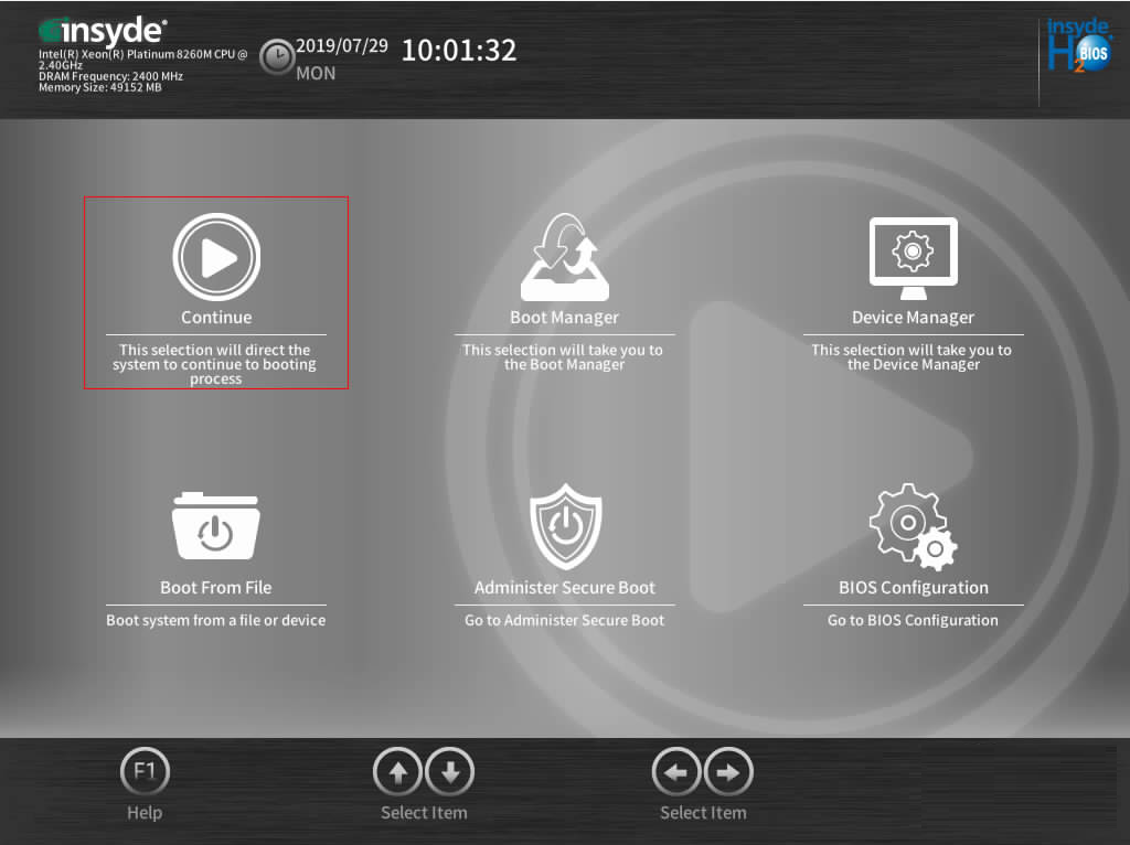 Huawei_imgDownload?uuid=217a4eecce3c43f1b8011d453f695632