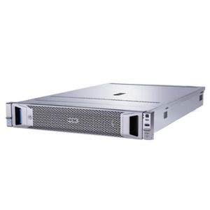 H3C UniServer R6700 G3机架式服务器