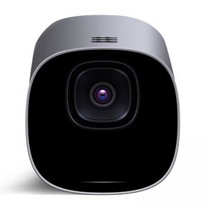 华为（HUAWEI）TE10会议终端轻型高清远程云会议电视终端