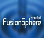 华为FusionSphere虚拟化软件对不同场景部署方案