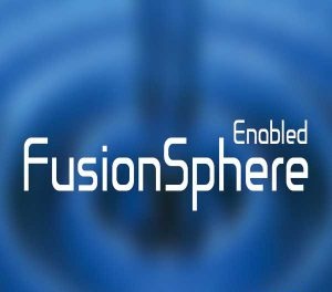 华为FusionSphere虚拟化软件选择与订购