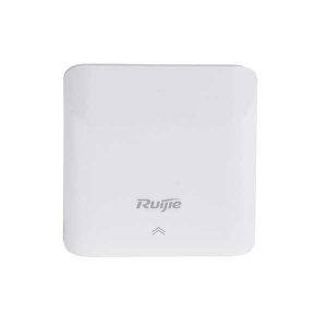 锐捷RG-AP110-A面板型802.11n无线接入点