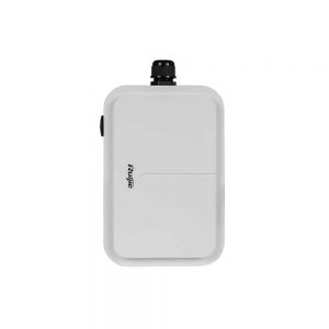 锐捷RG-AP630-A室外无线接入点