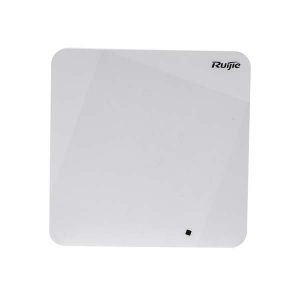 锐捷RG-AP710-A双路双频802.11ac无线接入点