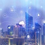 企业无线ap覆盖方案