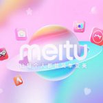 华为云解决方案助力美图实时支撑20亿+用户“变美”