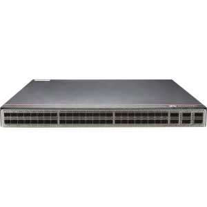 华为CloudEngine 6850系列数据中心交换机