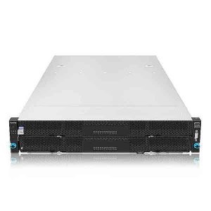 浪潮英信服务器NF5266M5