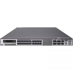 华为USG6700E系列AI防火墙(盒式)