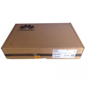 华为交换机模块/线缆部件