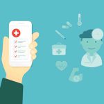 医疗智慧物联解决方案