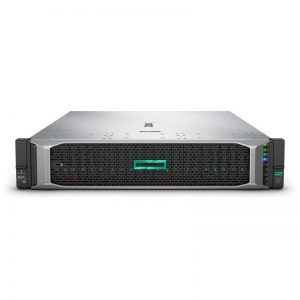 HPE ProLiant DL560 Gen10 服务器