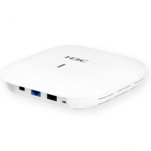 H3C WA4320-ACN-E室内放装型802 11ac无线接入设备