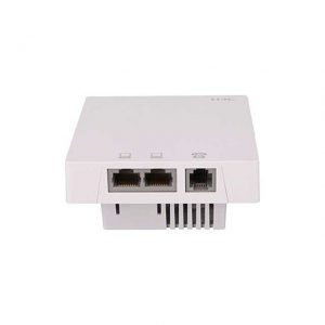 H3C WA4320H-SI面板式无线接入设备 无线AP