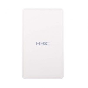 H3C WA6320H-LI面板式无线接入设备 无线AP