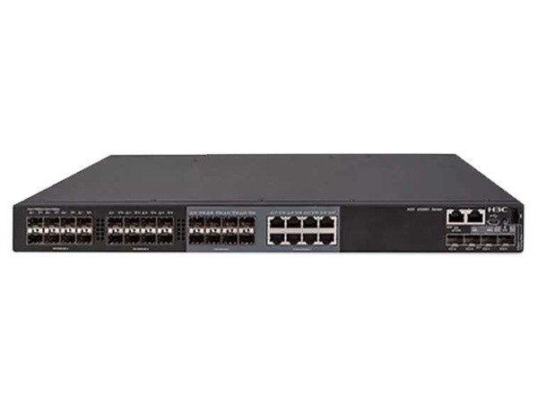 H3C S5560X-30C-EI    