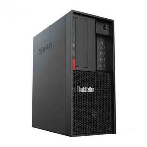 联想ThinkStation P328塔式图形工作站