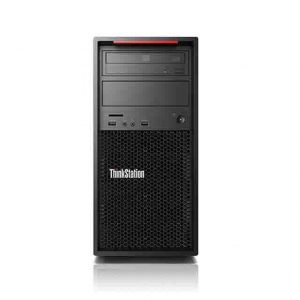 联想ThinkStation P520C塔式图形工作站