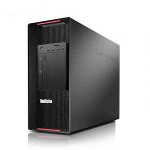 联想ThinkStation P920塔式图形工作站